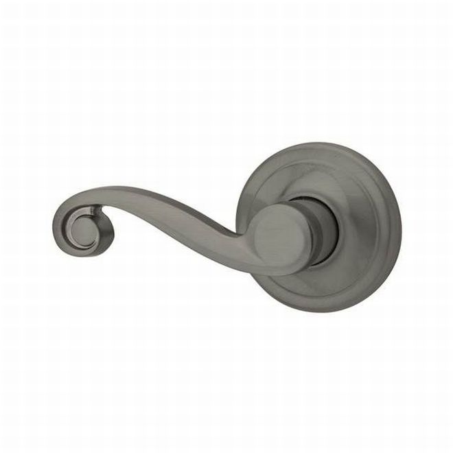 buy leversets locksets at cheap rate in bulk. wholesale & retail hardware repair tools store. home décor ideas, maintenance, repair replacement parts