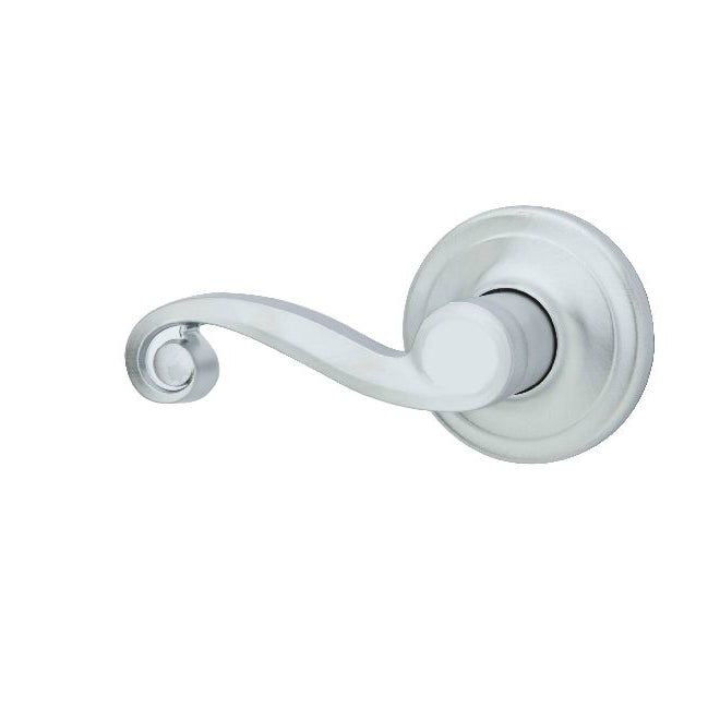 buy dummy leverset locksets at cheap rate in bulk. wholesale & retail builders hardware supplies store. home décor ideas, maintenance, repair replacement parts