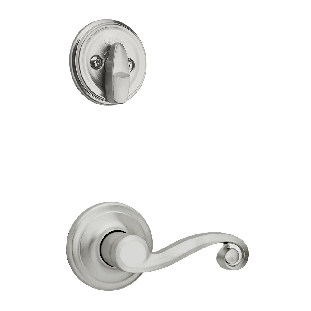 buy handlesets locksets at cheap rate in bulk. wholesale & retail home hardware tools store. home décor ideas, maintenance, repair replacement parts