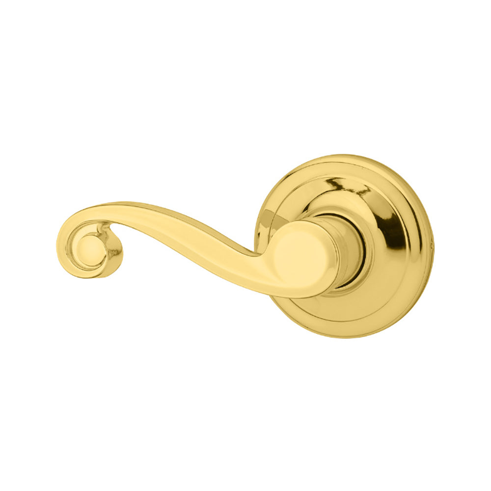 buy dummy leverset locksets at cheap rate in bulk. wholesale & retail hardware repair tools store. home décor ideas, maintenance, repair replacement parts