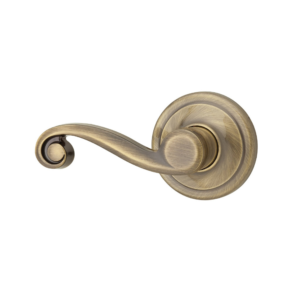 buy dummy knobs locksets at cheap rate in bulk. wholesale & retail builders hardware equipments store. home décor ideas, maintenance, repair replacement parts