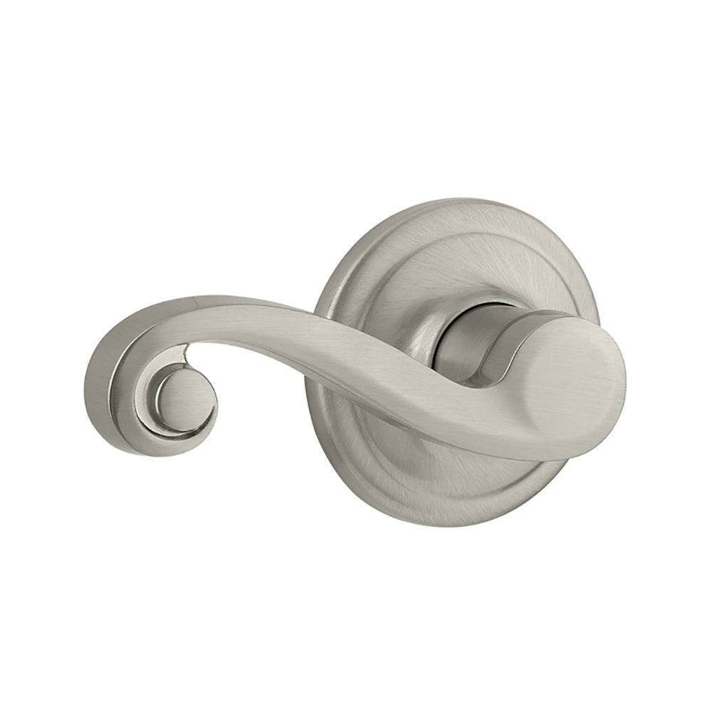 buy dummy leverset locksets at cheap rate in bulk. wholesale & retail building hardware tools store. home décor ideas, maintenance, repair replacement parts