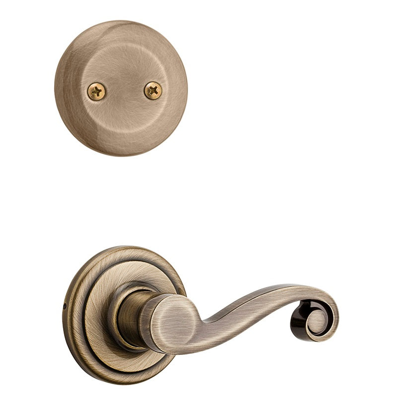 buy handlesets locksets at cheap rate in bulk. wholesale & retail builders hardware items store. home décor ideas, maintenance, repair replacement parts