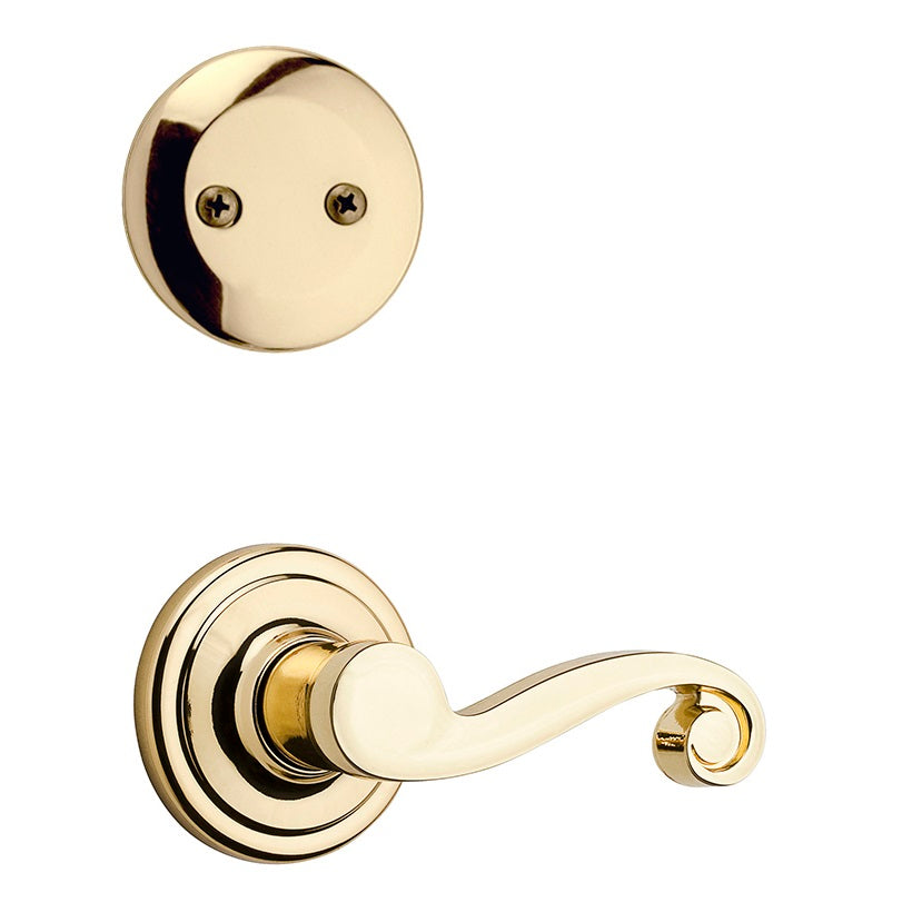 buy handlesets locksets at cheap rate in bulk. wholesale & retail construction hardware tools store. home décor ideas, maintenance, repair replacement parts