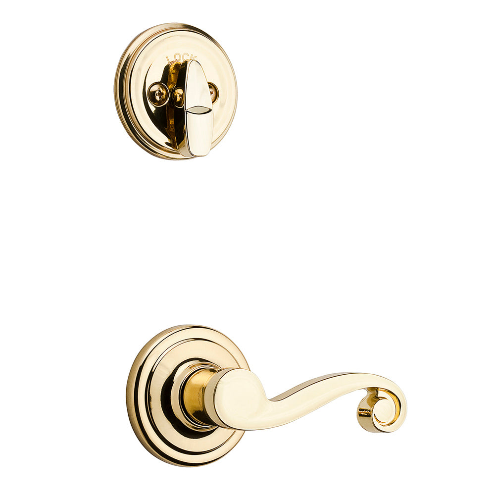 buy handlesets locksets at cheap rate in bulk. wholesale & retail hardware repair kit store. home décor ideas, maintenance, repair replacement parts