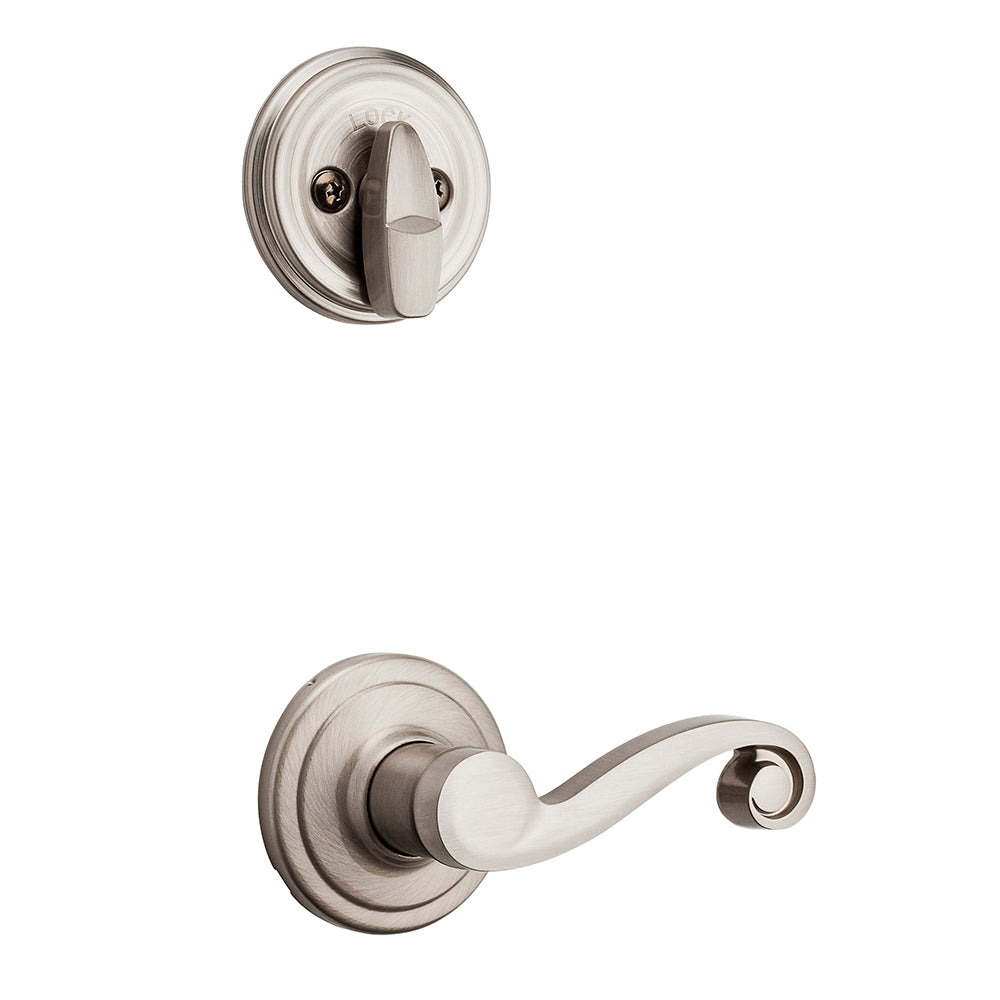 buy handlesets locksets at cheap rate in bulk. wholesale & retail construction hardware equipments store. home décor ideas, maintenance, repair replacement parts