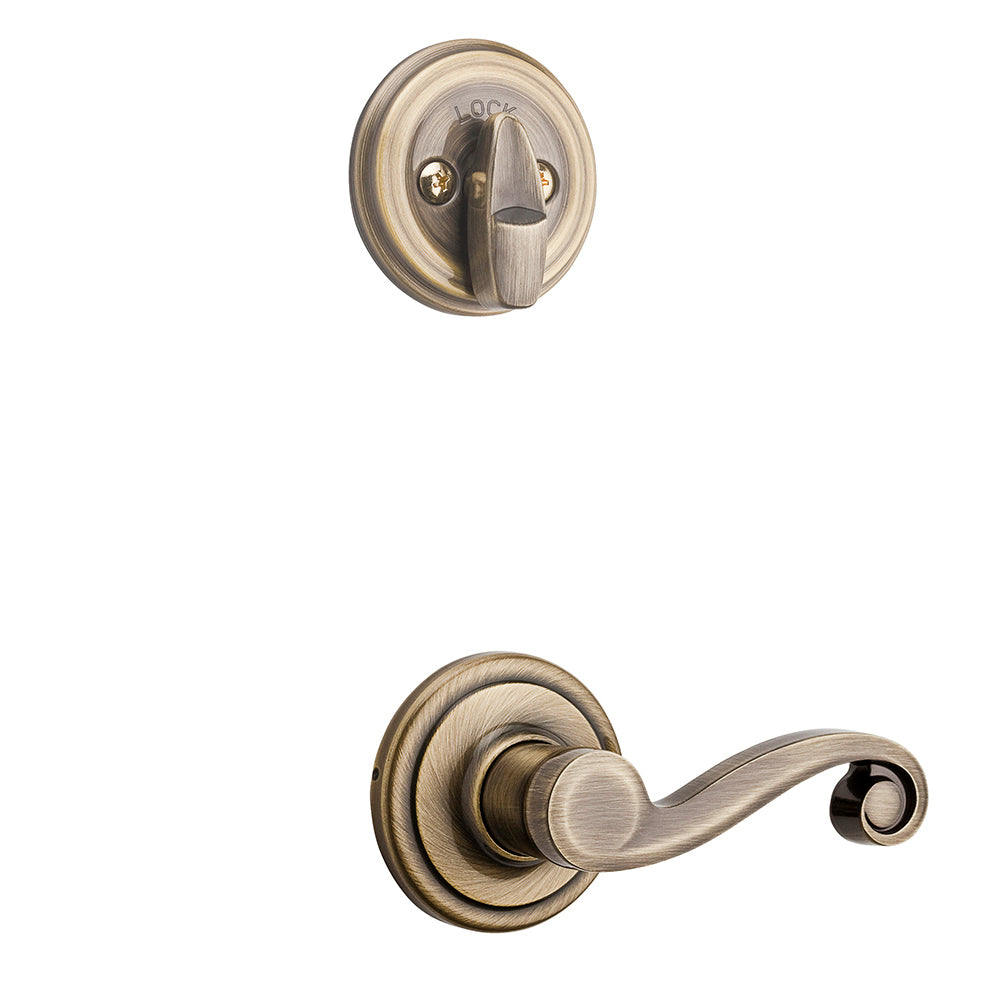 buy handlesets locksets at cheap rate in bulk. wholesale & retail home hardware tools store. home décor ideas, maintenance, repair replacement parts