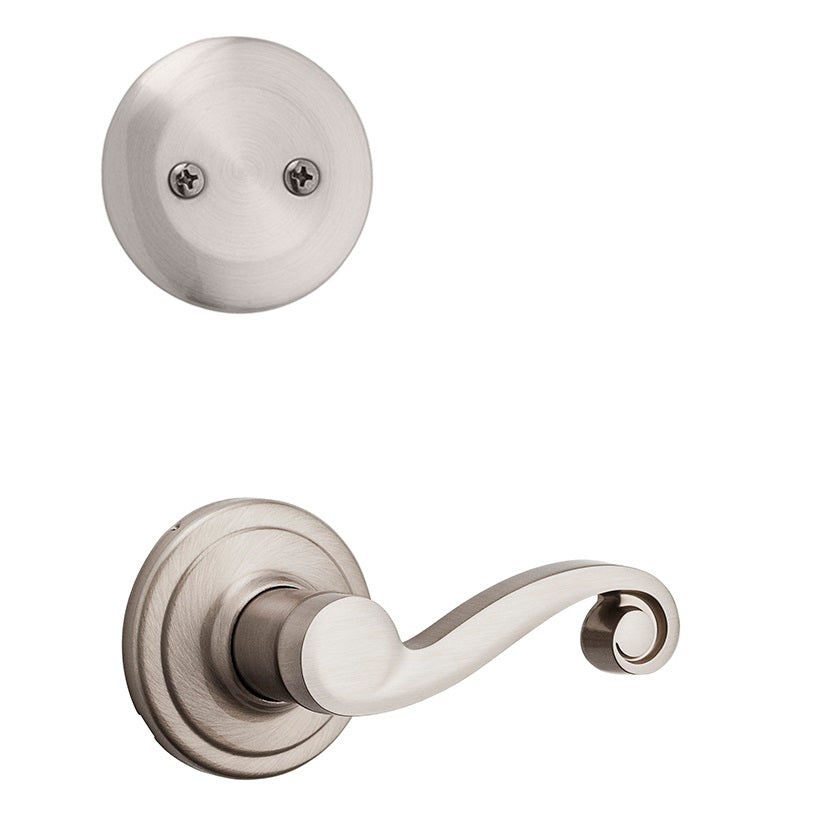 buy handlesets locksets at cheap rate in bulk. wholesale & retail home hardware tools store. home décor ideas, maintenance, repair replacement parts