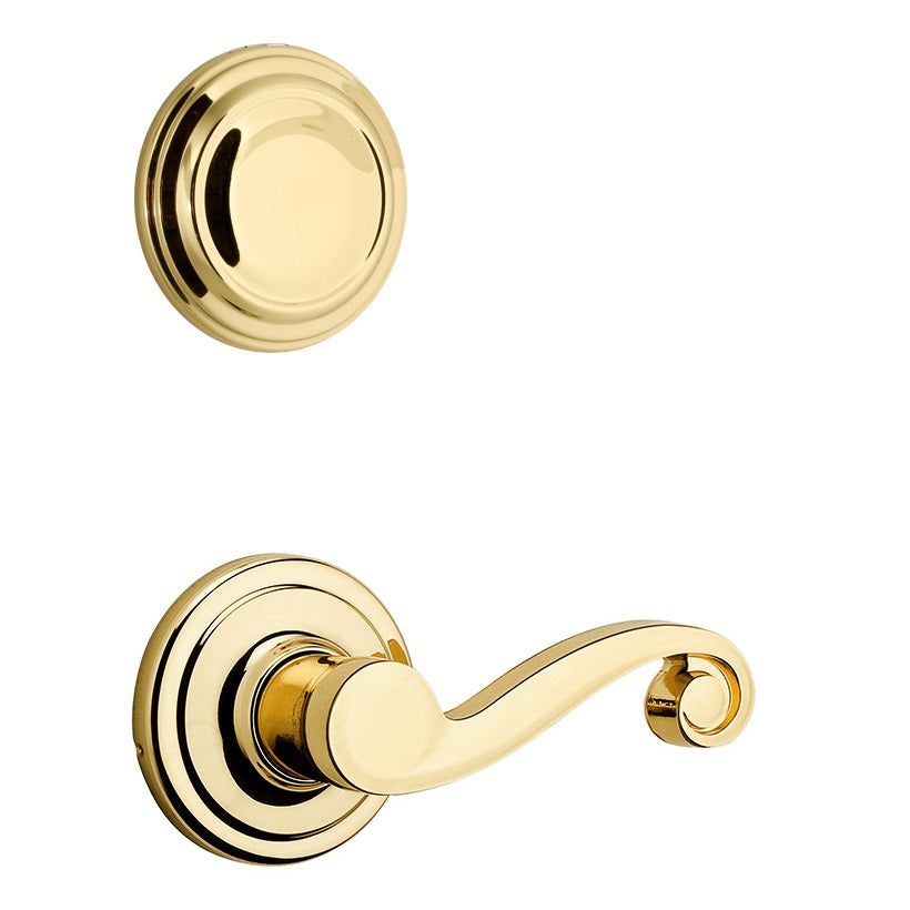 buy handlesets locksets at cheap rate in bulk. wholesale & retail construction hardware tools store. home décor ideas, maintenance, repair replacement parts