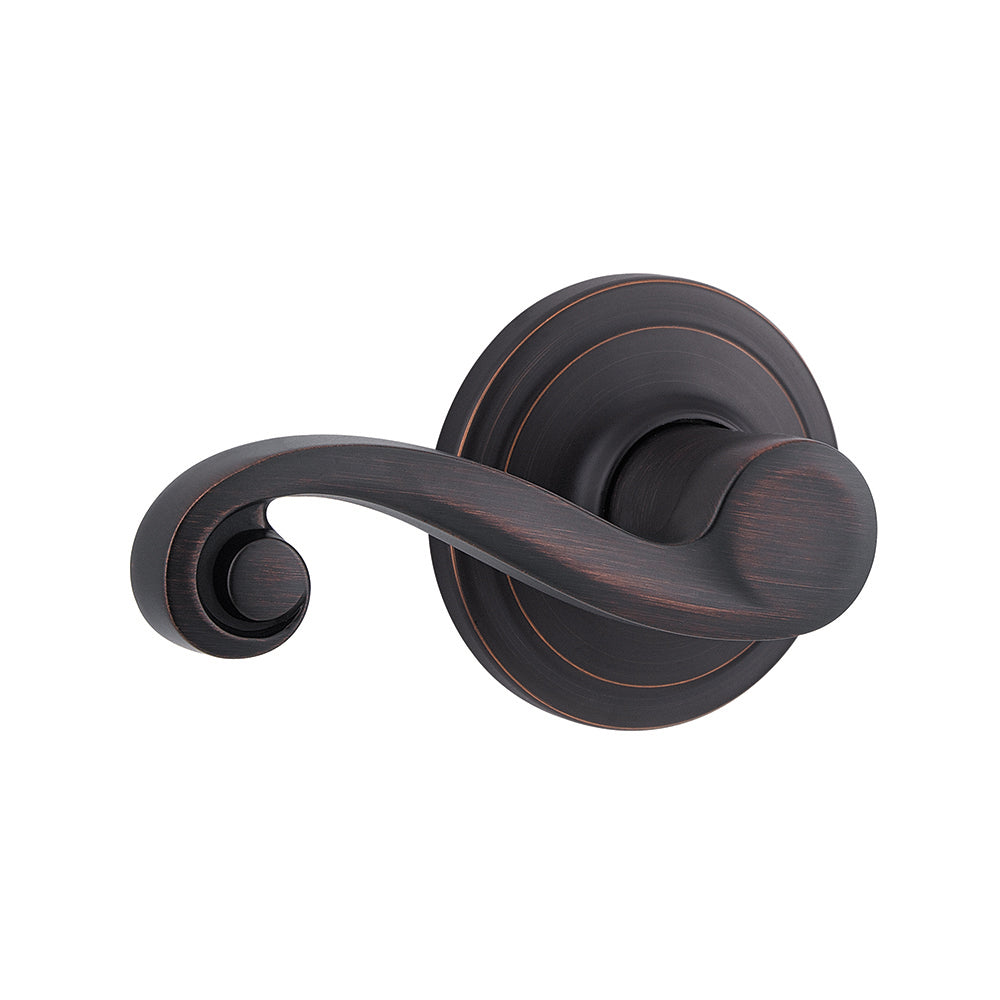 buy dummy leverset locksets at cheap rate in bulk. wholesale & retail building hardware equipments store. home décor ideas, maintenance, repair replacement parts