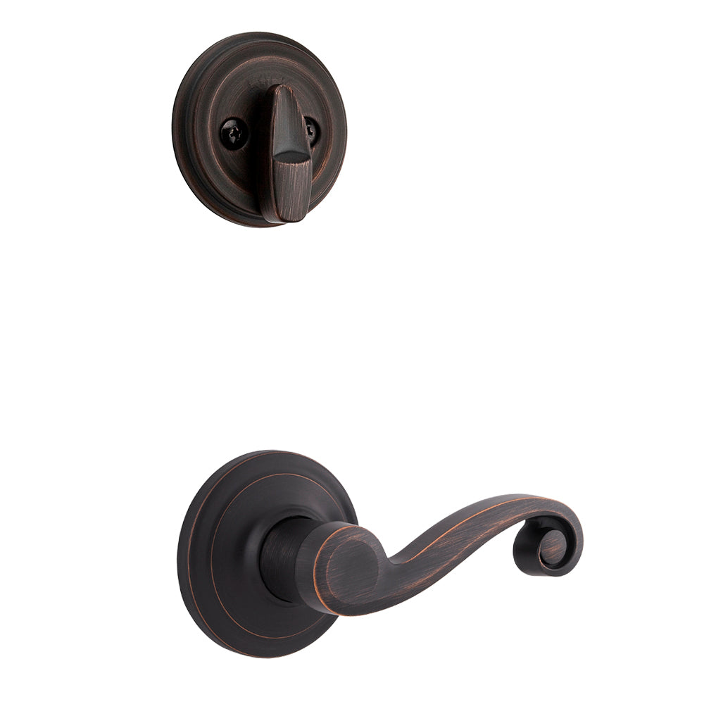 buy handlesets locksets at cheap rate in bulk. wholesale & retail building hardware tools store. home décor ideas, maintenance, repair replacement parts