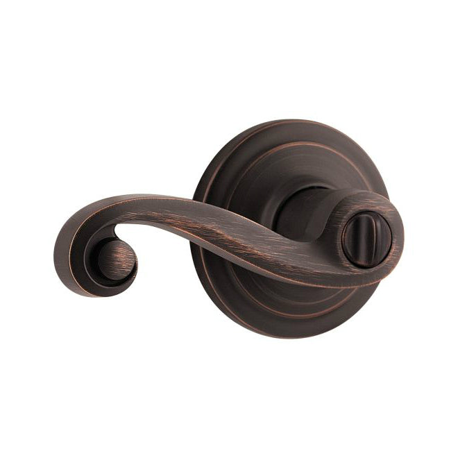 buy leversets locksets at cheap rate in bulk. wholesale & retail construction hardware supplies store. home décor ideas, maintenance, repair replacement parts