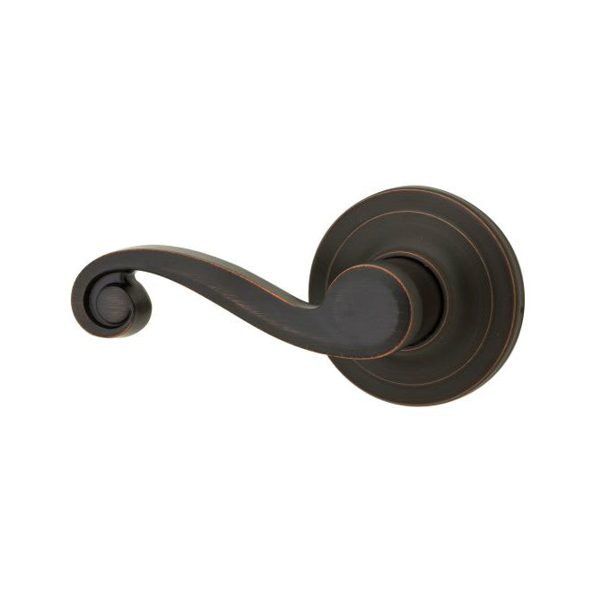 buy dummy leverset locksets at cheap rate in bulk. wholesale & retail builders hardware equipments store. home décor ideas, maintenance, repair replacement parts
