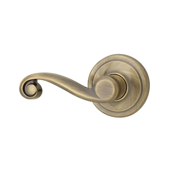 buy dummy leverset locksets at cheap rate in bulk. wholesale & retail building hardware supplies store. home décor ideas, maintenance, repair replacement parts