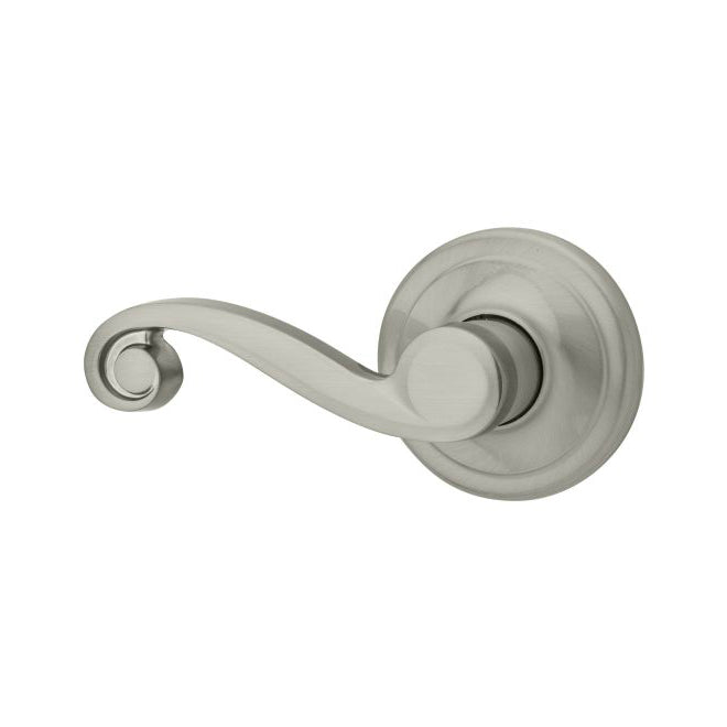 buy dummy leverset locksets at cheap rate in bulk. wholesale & retail construction hardware tools store. home décor ideas, maintenance, repair replacement parts