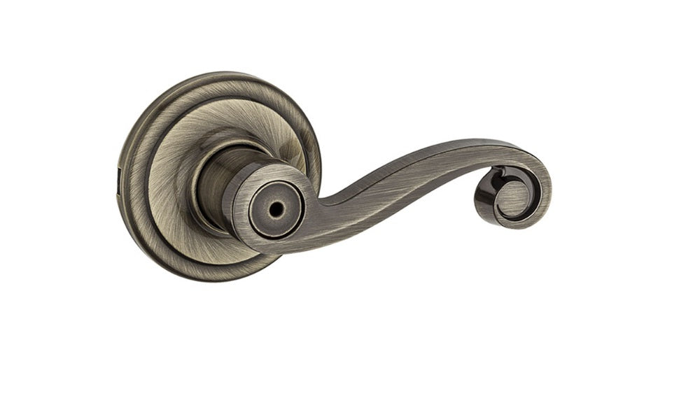 buy privacy locksets at cheap rate in bulk. wholesale & retail hardware repair tools store. home décor ideas, maintenance, repair replacement parts