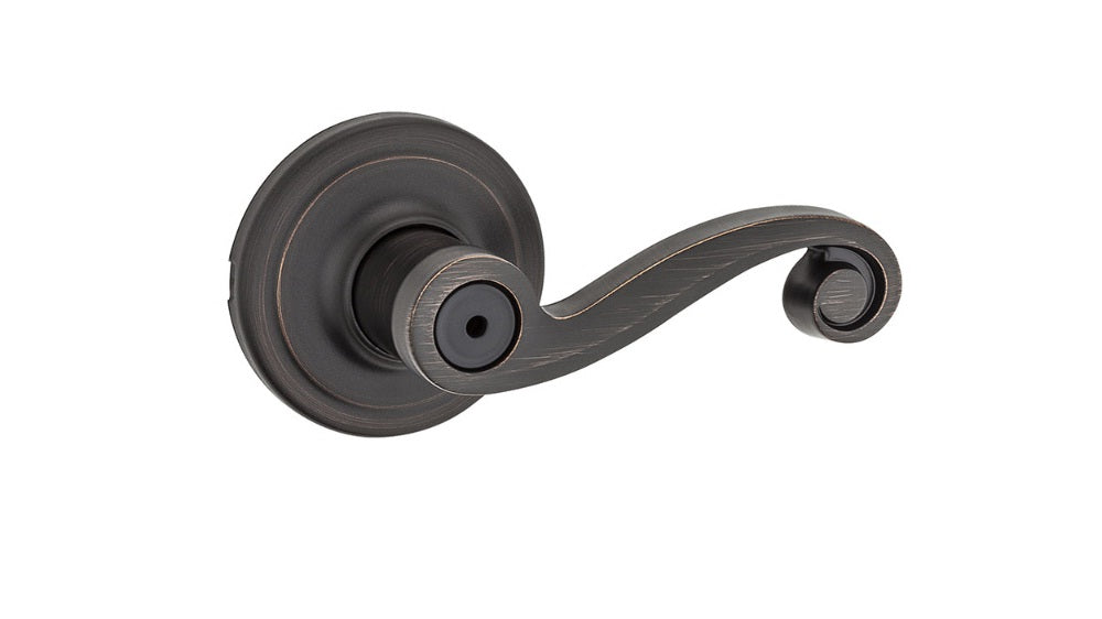 buy privacy locksets at cheap rate in bulk. wholesale & retail builders hardware supplies store. home décor ideas, maintenance, repair replacement parts