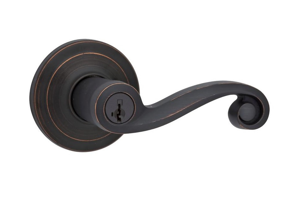buy leversets locksets at cheap rate in bulk. wholesale & retail construction hardware supplies store. home décor ideas, maintenance, repair replacement parts