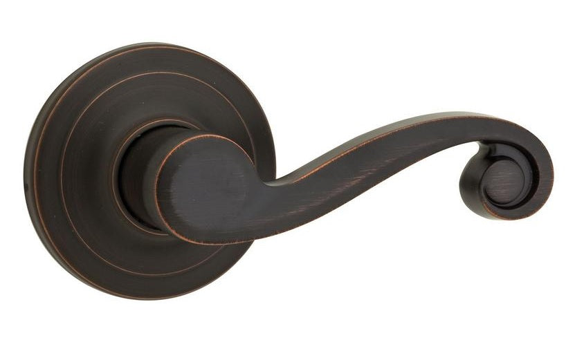buy passage locksets at cheap rate in bulk. wholesale & retail building hardware materials store. home décor ideas, maintenance, repair replacement parts