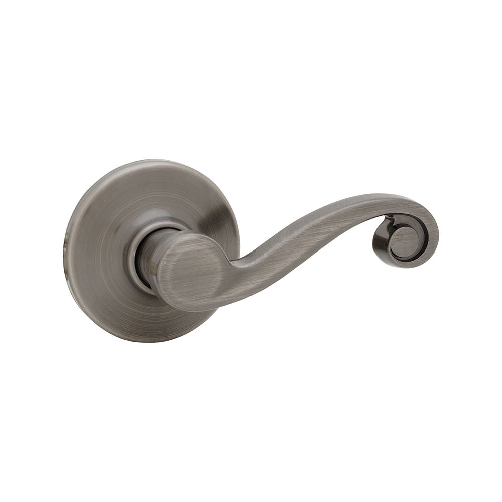 buy dummy leverset locksets at cheap rate in bulk. wholesale & retail builders hardware equipments store. home décor ideas, maintenance, repair replacement parts