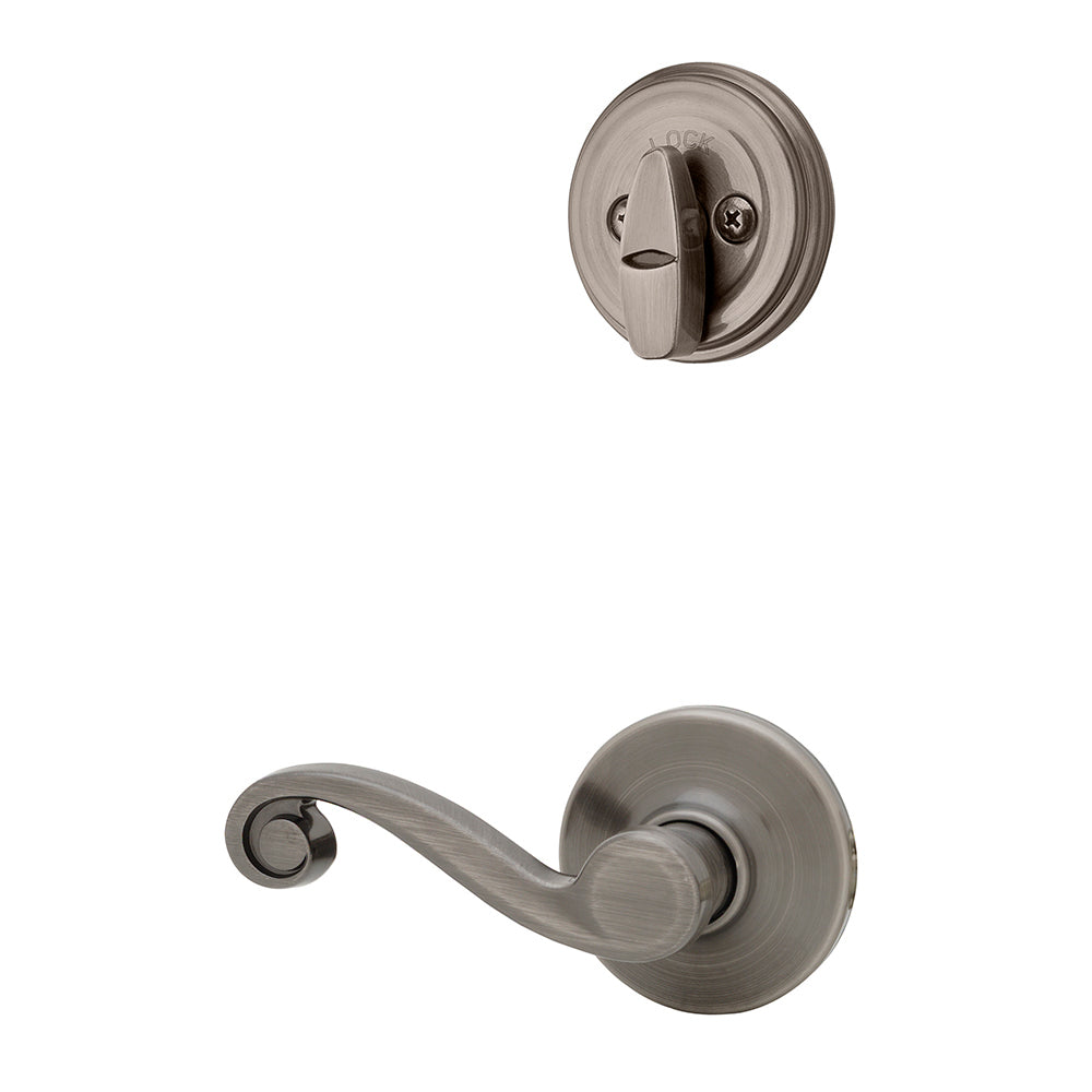 buy handlesets locksets at cheap rate in bulk. wholesale & retail construction hardware items store. home décor ideas, maintenance, repair replacement parts