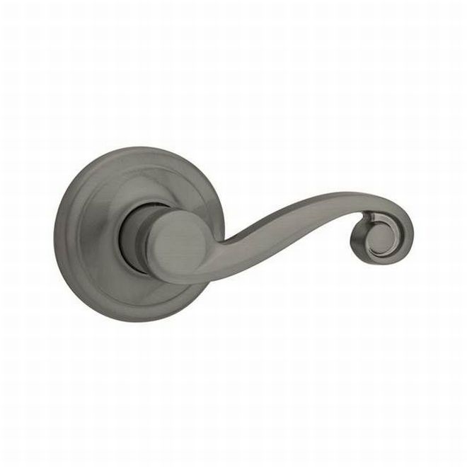 buy leversets locksets at cheap rate in bulk. wholesale & retail home hardware repair tools store. home décor ideas, maintenance, repair replacement parts