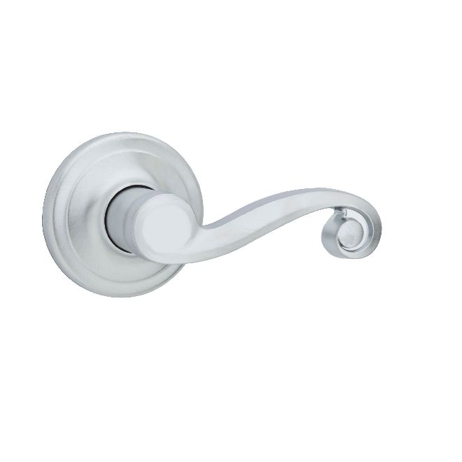 buy dummy leverset locksets at cheap rate in bulk. wholesale & retail building hardware materials store. home décor ideas, maintenance, repair replacement parts