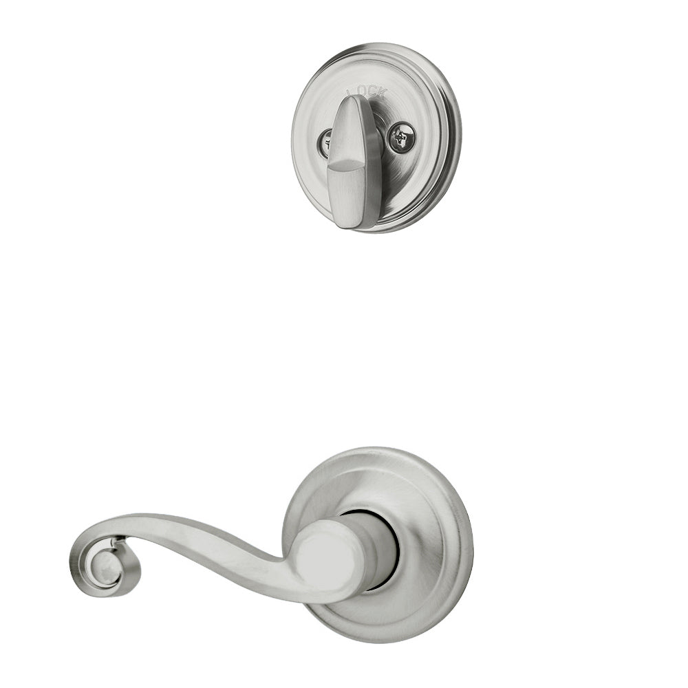 buy handlesets locksets at cheap rate in bulk. wholesale & retail builders hardware items store. home décor ideas, maintenance, repair replacement parts