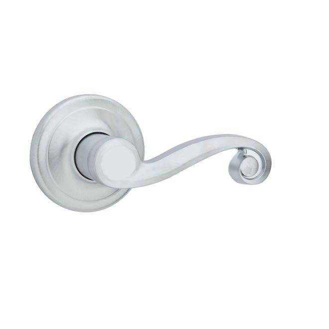 buy leversets locksets at cheap rate in bulk. wholesale & retail builders hardware items store. home décor ideas, maintenance, repair replacement parts