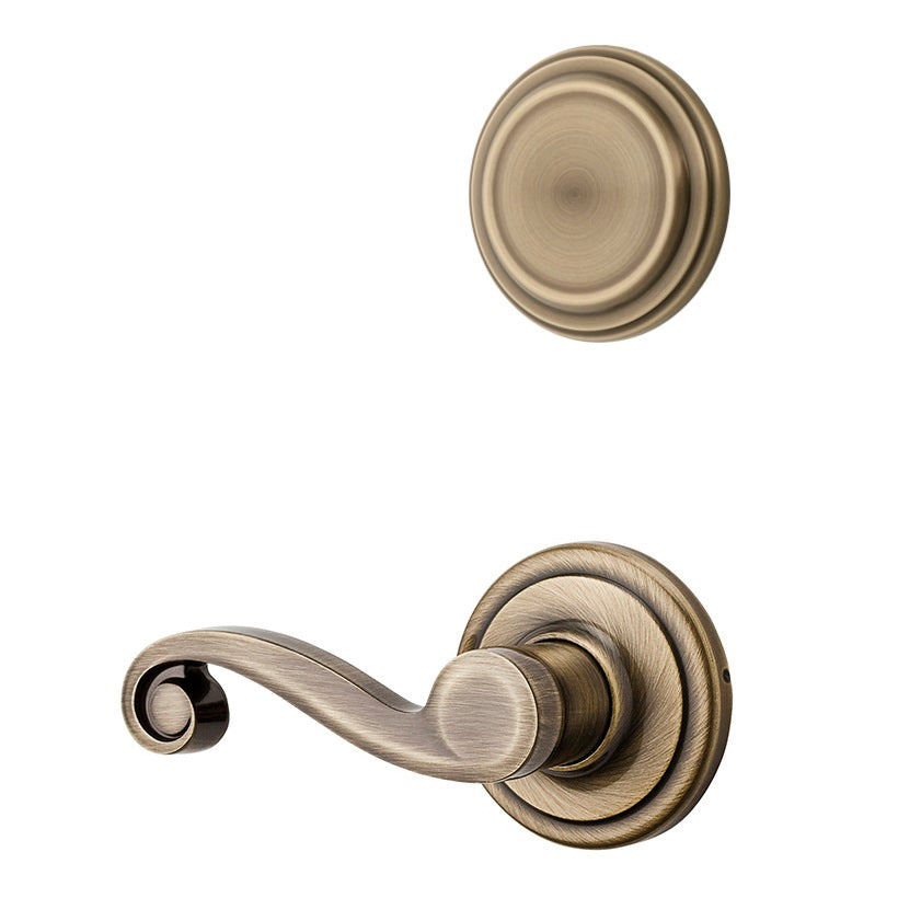 buy handlesets locksets at cheap rate in bulk. wholesale & retail builders hardware equipments store. home décor ideas, maintenance, repair replacement parts