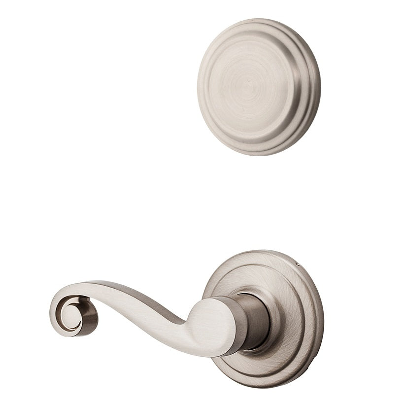 buy handlesets locksets at cheap rate in bulk. wholesale & retail hardware repair kit store. home décor ideas, maintenance, repair replacement parts