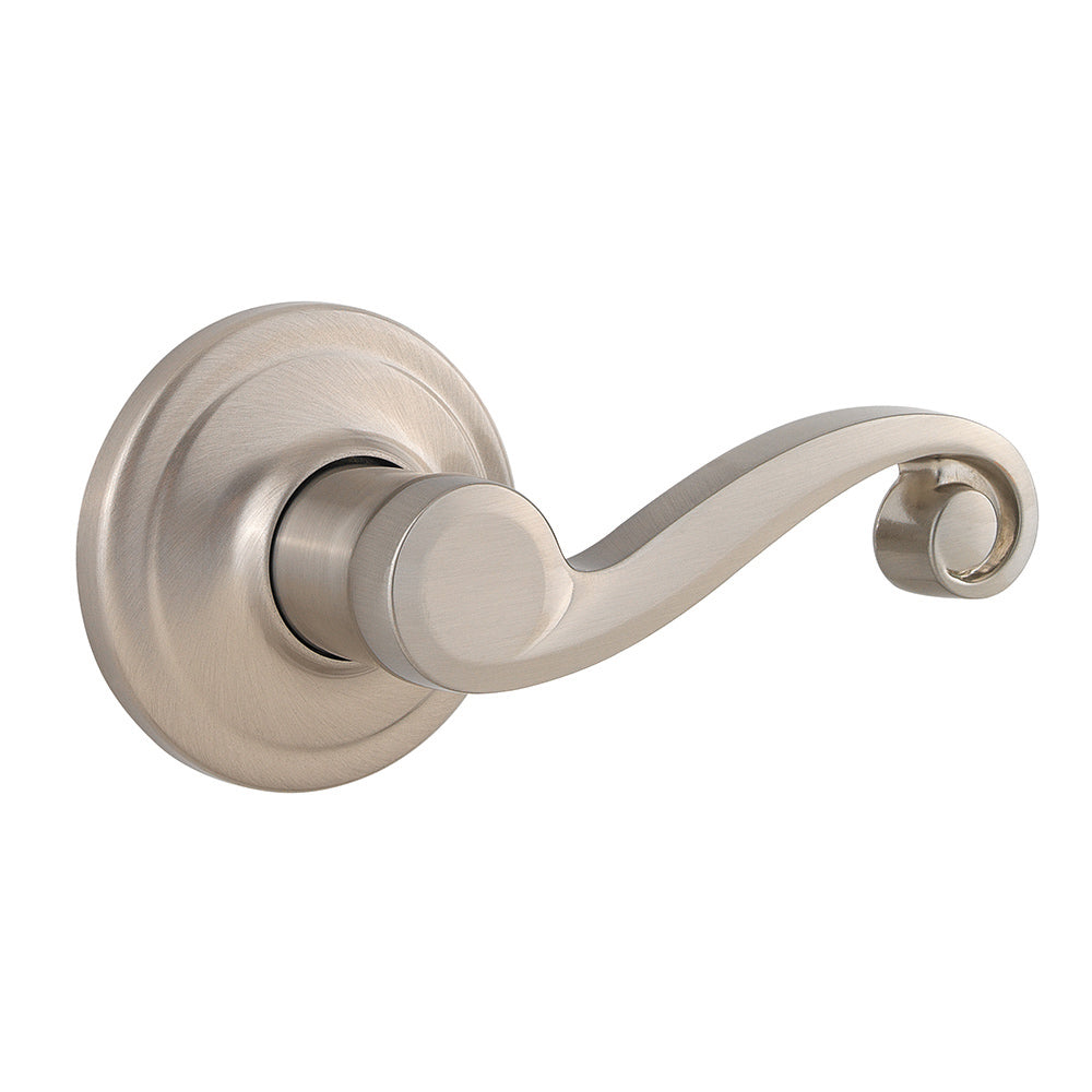 buy dummy leverset locksets at cheap rate in bulk. wholesale & retail building hardware materials store. home décor ideas, maintenance, repair replacement parts
