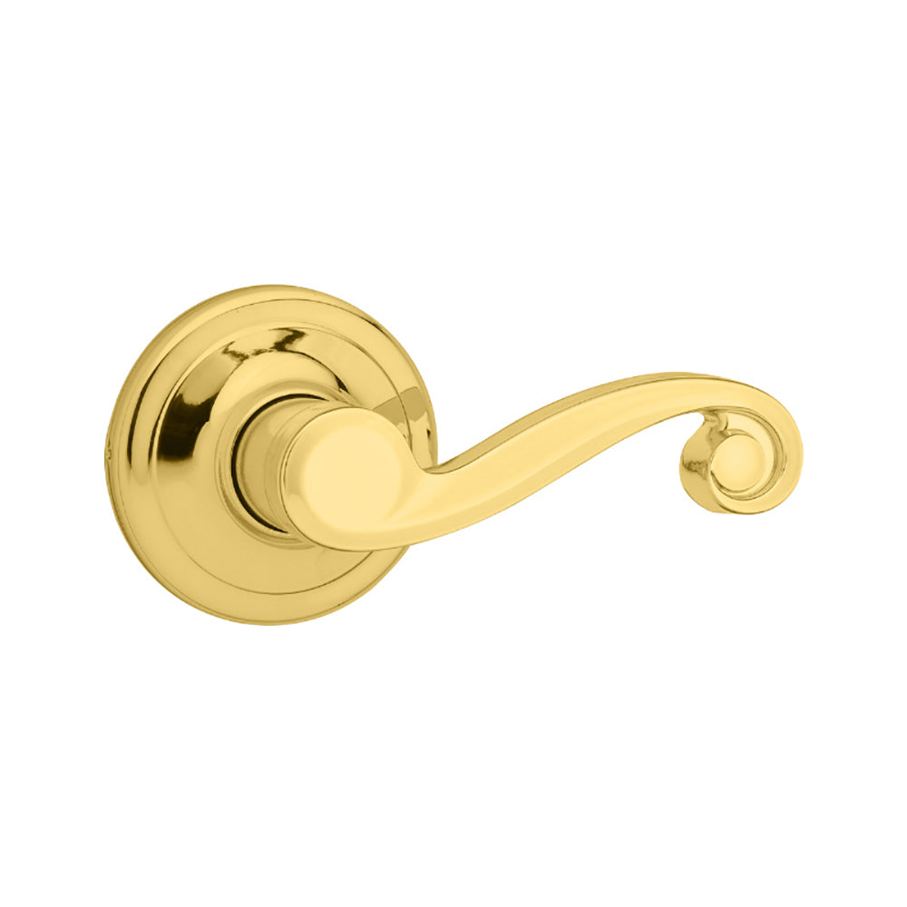 buy dummy leverset locksets at cheap rate in bulk. wholesale & retail home hardware repair supply store. home décor ideas, maintenance, repair replacement parts