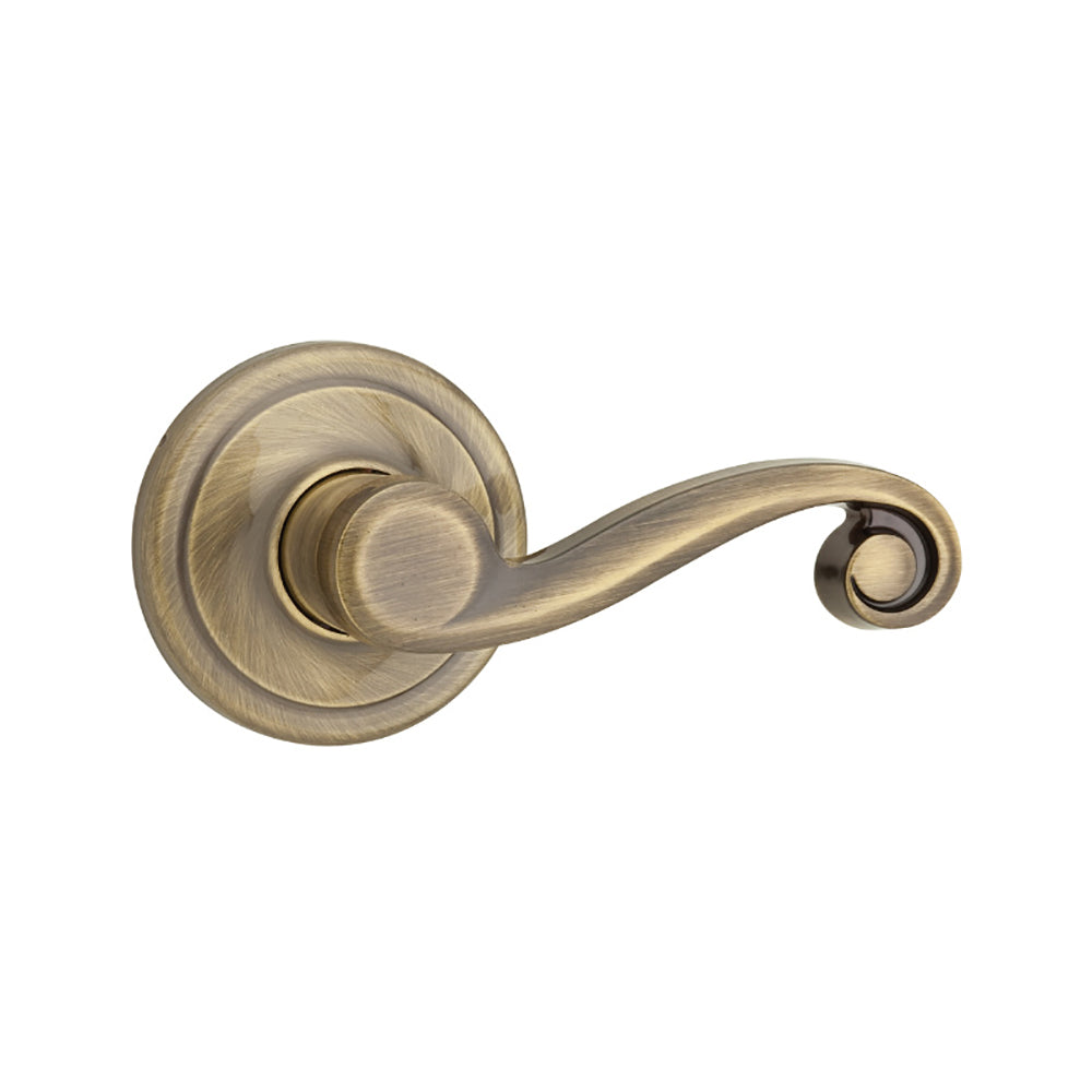 buy dummy leverset locksets at cheap rate in bulk. wholesale & retail building hardware supplies store. home décor ideas, maintenance, repair replacement parts