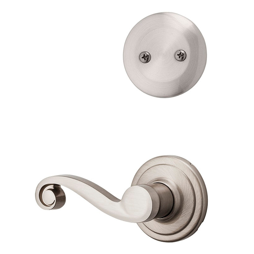 buy handlesets locksets at cheap rate in bulk. wholesale & retail building hardware tools store. home décor ideas, maintenance, repair replacement parts
