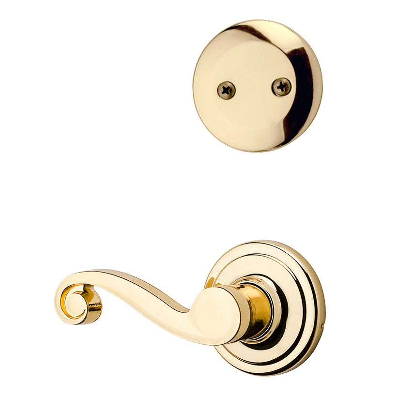buy handlesets locksets at cheap rate in bulk. wholesale & retail building hardware materials store. home décor ideas, maintenance, repair replacement parts
