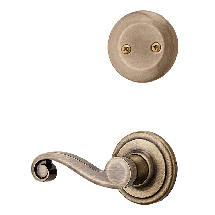 buy handlesets locksets at cheap rate in bulk. wholesale & retail home hardware equipments store. home décor ideas, maintenance, repair replacement parts
