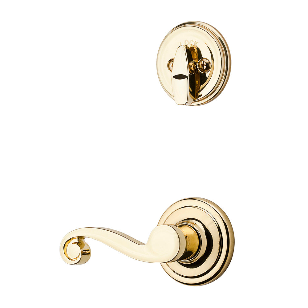 buy handlesets locksets at cheap rate in bulk. wholesale & retail building hardware equipments store. home décor ideas, maintenance, repair replacement parts