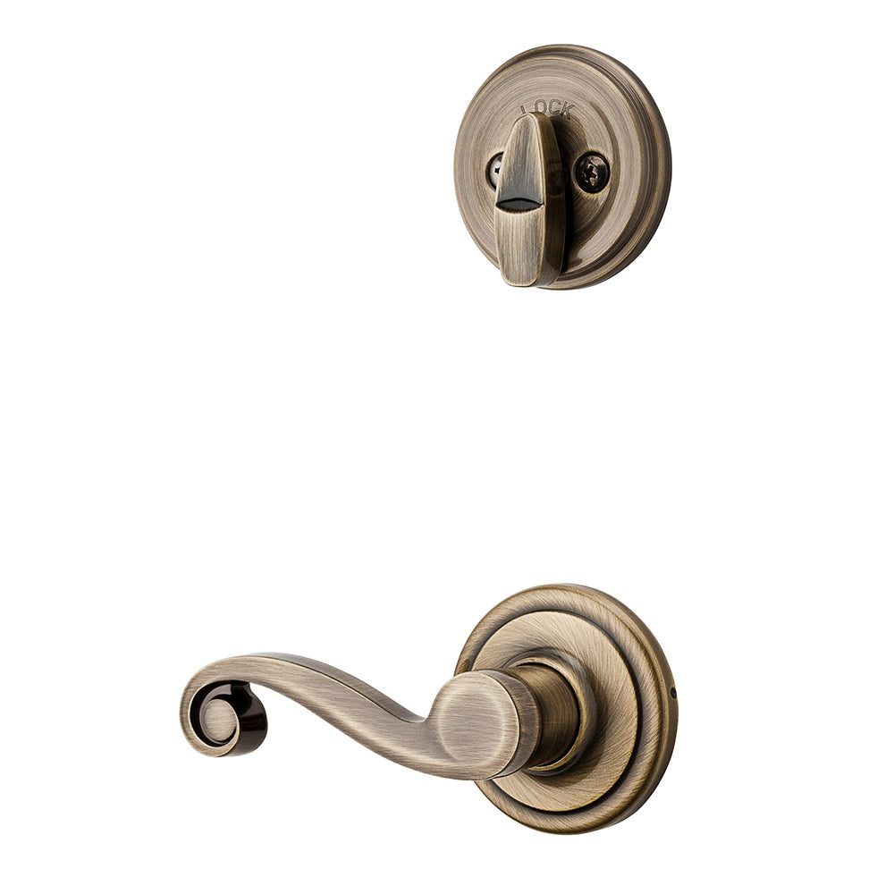 buy handlesets locksets at cheap rate in bulk. wholesale & retail home hardware repair supply store. home décor ideas, maintenance, repair replacement parts
