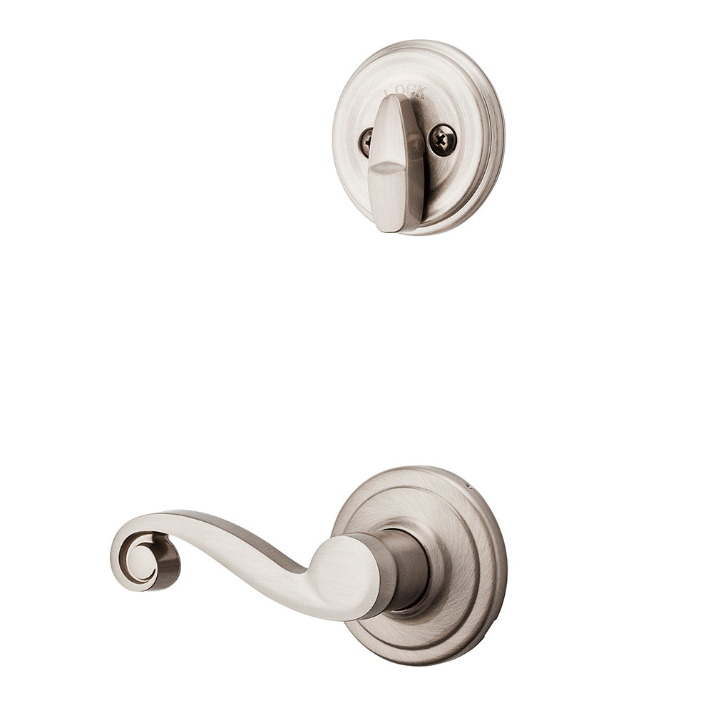 buy handlesets locksets at cheap rate in bulk. wholesale & retail construction hardware supplies store. home décor ideas, maintenance, repair replacement parts