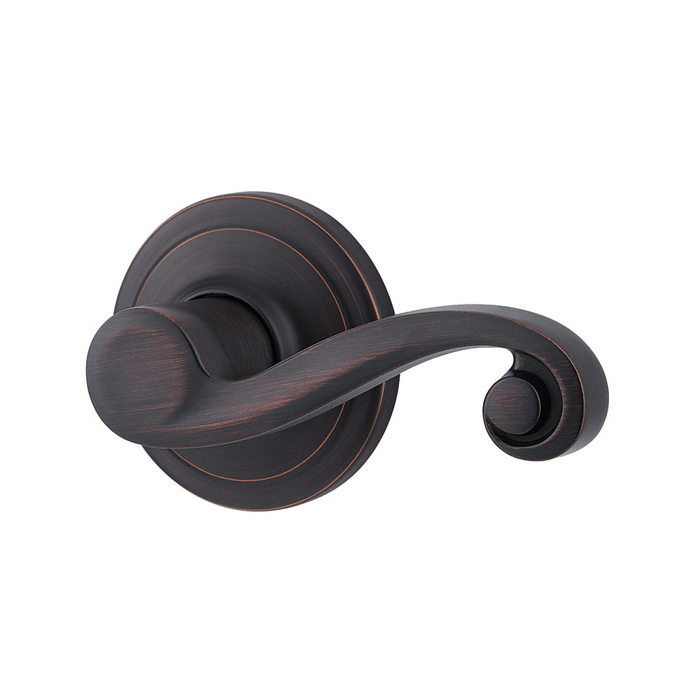 buy dummy leverset locksets at cheap rate in bulk. wholesale & retail building hardware tools store. home décor ideas, maintenance, repair replacement parts