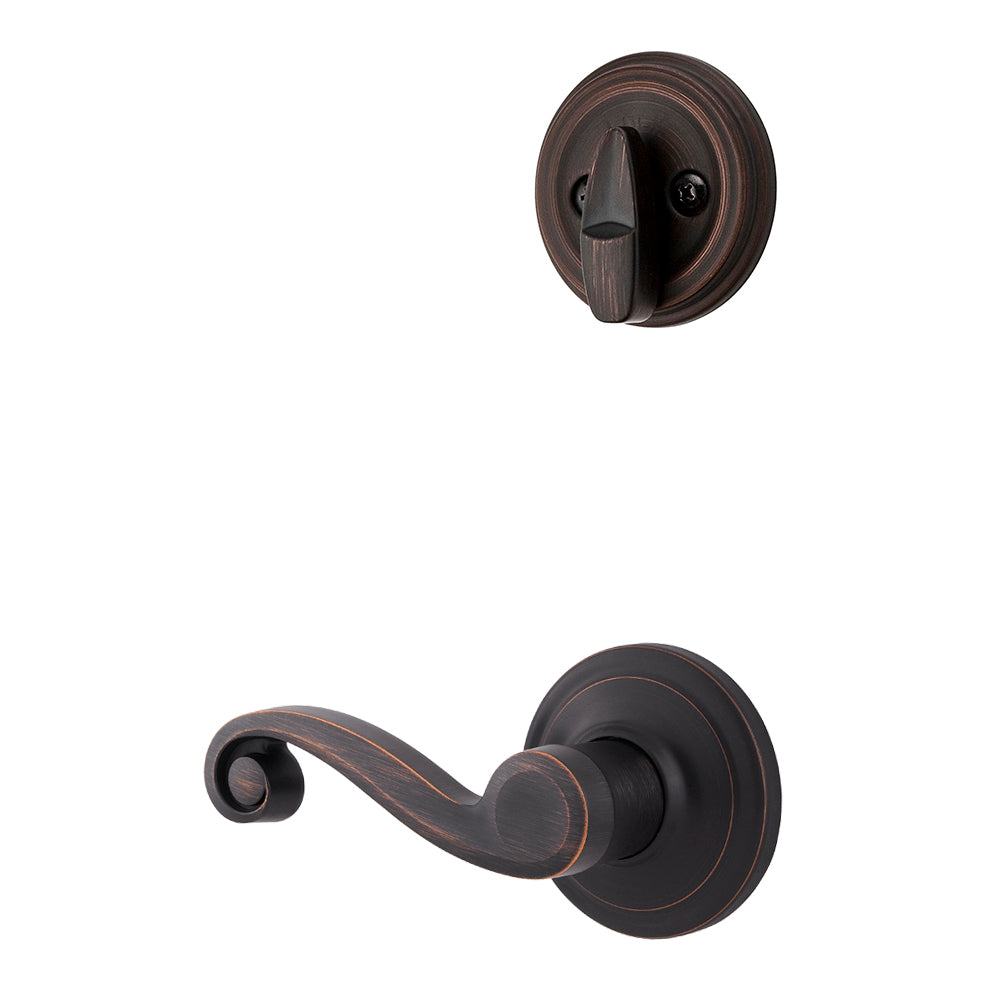 buy handlesets locksets at cheap rate in bulk. wholesale & retail home hardware products store. home décor ideas, maintenance, repair replacement parts