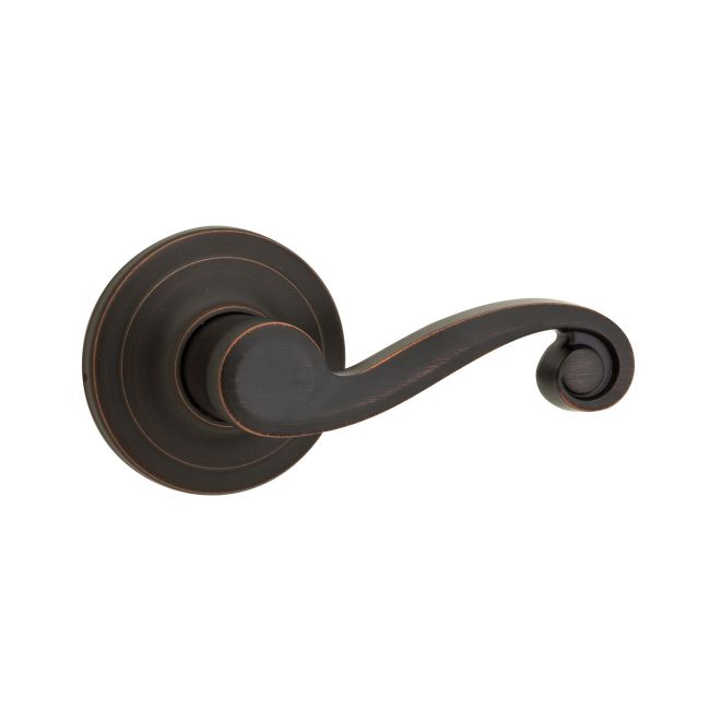 buy dummy leverset locksets at cheap rate in bulk. wholesale & retail building hardware tools store. home décor ideas, maintenance, repair replacement parts
