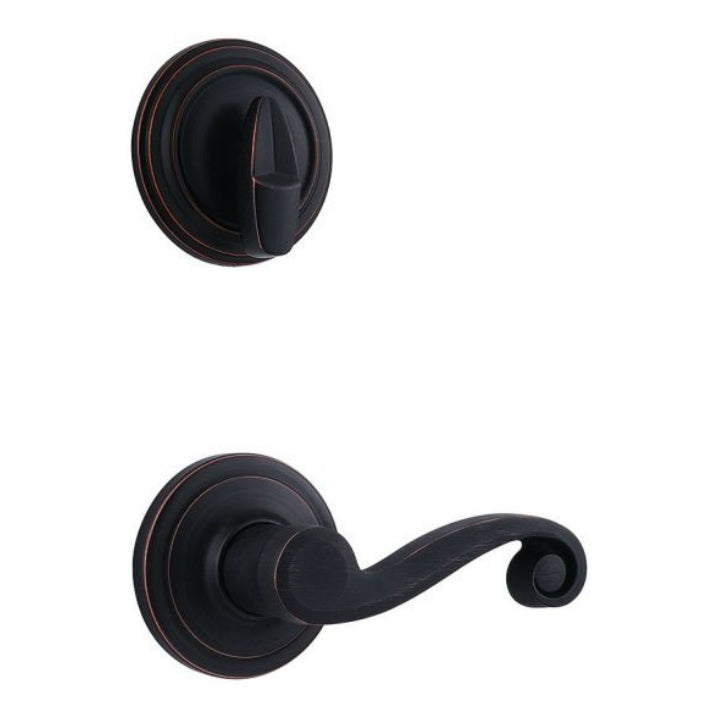 buy leversets locksets at cheap rate in bulk. wholesale & retail home hardware tools store. home décor ideas, maintenance, repair replacement parts
