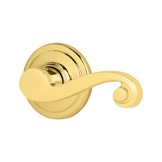 buy leversets locksets at cheap rate in bulk. wholesale & retail home hardware repair tools store. home décor ideas, maintenance, repair replacement parts