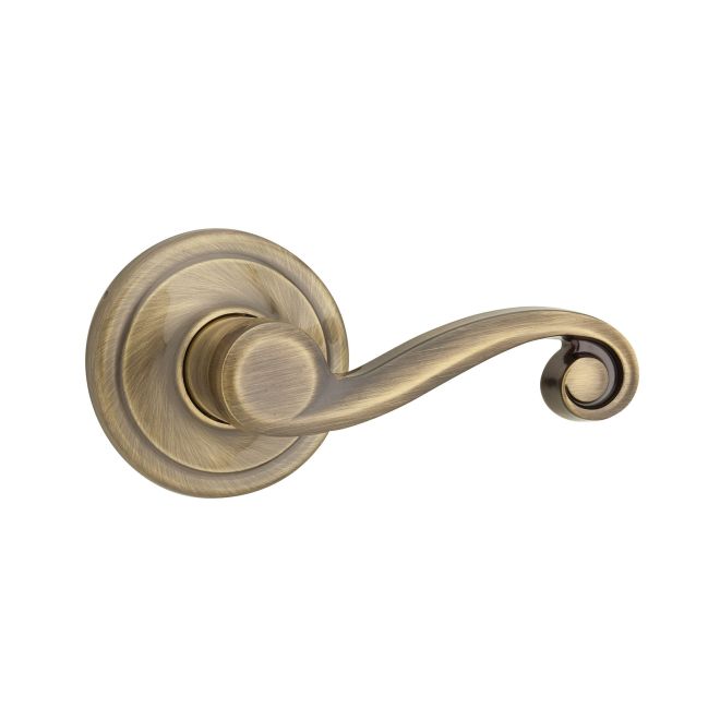 buy dummy leverset locksets at cheap rate in bulk. wholesale & retail builders hardware tools store. home décor ideas, maintenance, repair replacement parts