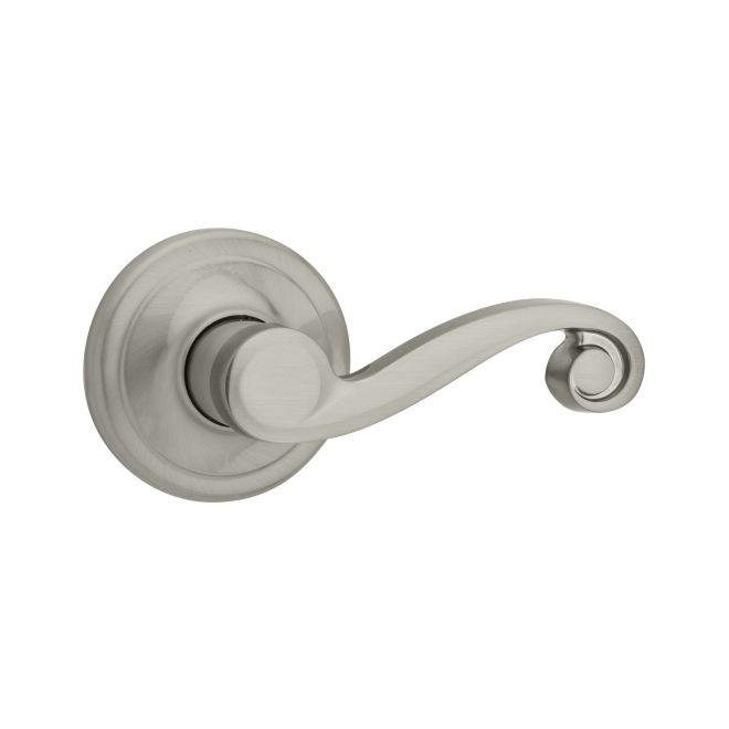 buy leversets locksets at cheap rate in bulk. wholesale & retail construction hardware equipments store. home décor ideas, maintenance, repair replacement parts