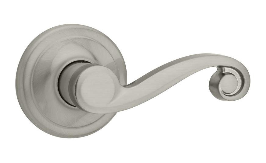 buy passage locksets at cheap rate in bulk. wholesale & retail construction hardware items store. home décor ideas, maintenance, repair replacement parts