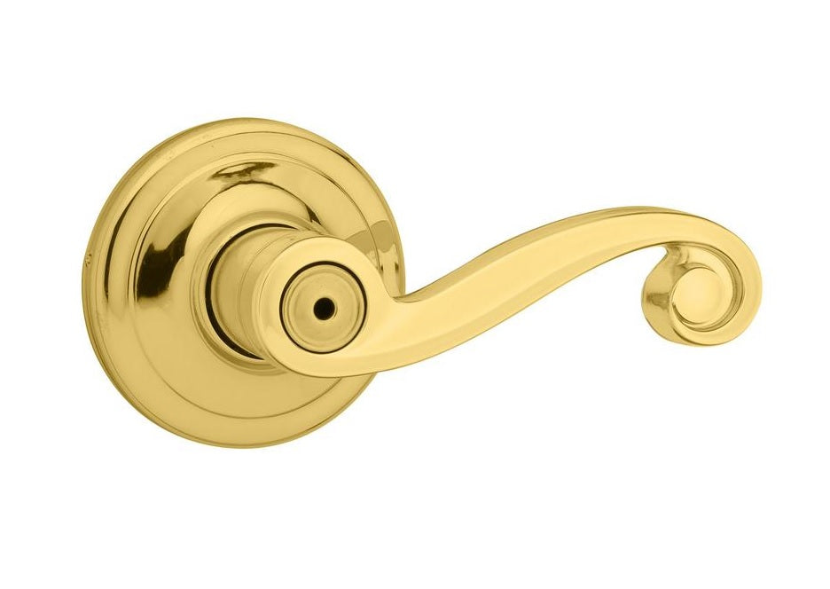 buy privacy locksets at cheap rate in bulk. wholesale & retail building hardware equipments store. home décor ideas, maintenance, repair replacement parts