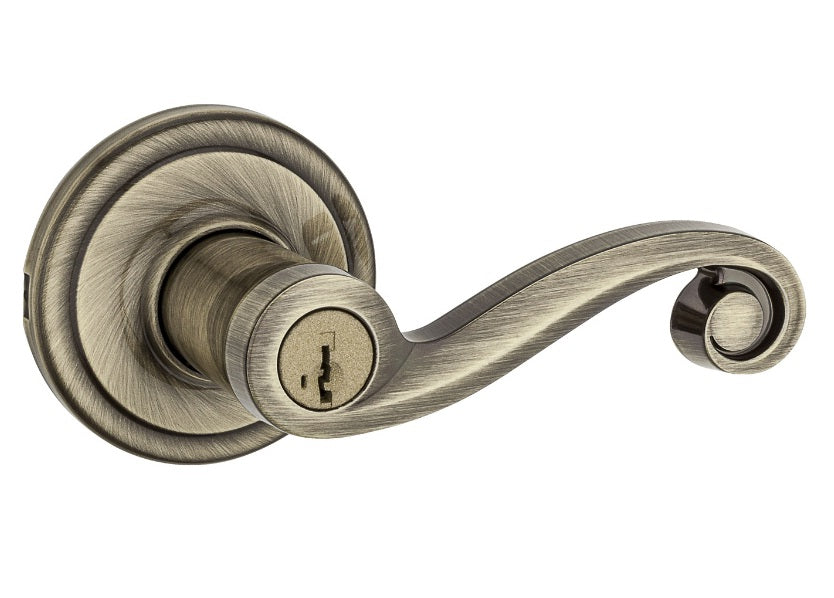 buy leversets locksets at cheap rate in bulk. wholesale & retail building hardware materials store. home décor ideas, maintenance, repair replacement parts